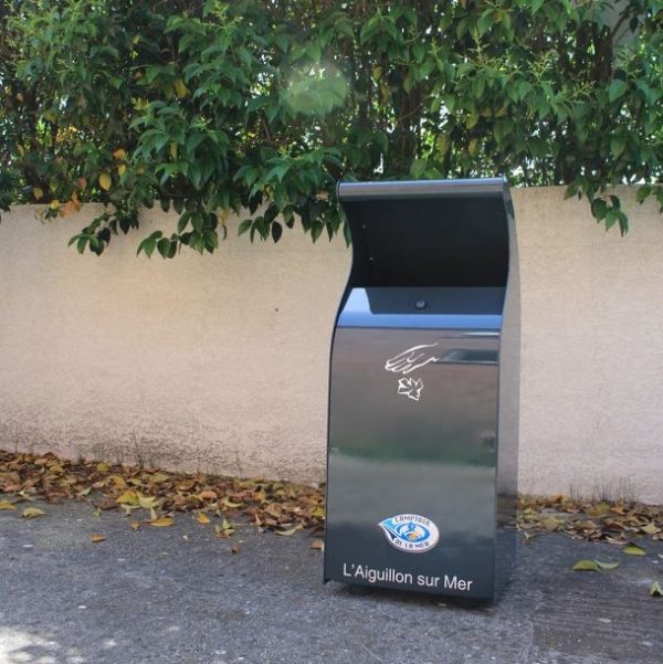Citadine – Image 2